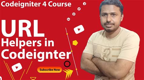 site_url codeigniter